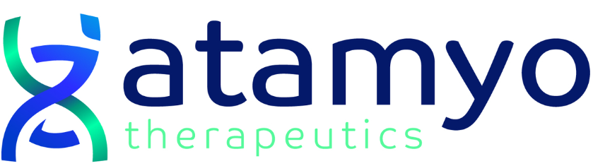 Atamyo Therapeutics receives IND for ATA-100, a Gene Therapy for the Treatment of Limb-Girdle Muscular Dystrophy Type 2I/R9 (LGMD2I/R9)