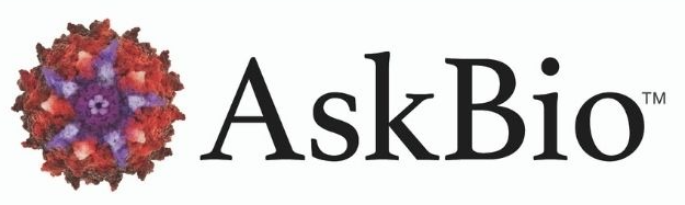 AskBio Announces First Patient Dosed in Phase 1 / Phase 2 Trial of AB-1003 Gene Therapy for Limb-Girdle Muscular Dystrophy Type 2I/R9 (LGMD2I/R9)